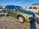 Dodge JOURNEY 2019 — Copart