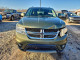 Dodge JOURNEY 2019 — Copart