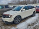 Dodge JOURNEY 2015 — Copart