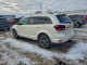 Dodge JOURNEY 2015 — Copart