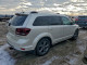 Dodge JOURNEY 2015 — Copart