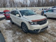 Dodge JOURNEY 2015 — Copart
