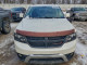 Dodge JOURNEY 2015 — Copart