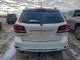Dodge JOURNEY 2015 — Copart