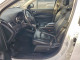 Dodge JOURNEY 2015 — Copart