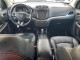 Dodge JOURNEY 2015 — Copart