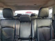 Dodge JOURNEY 2015 — Copart