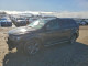 Dodge JOURNEY 2017 — Copart
