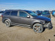 Dodge JOURNEY 2017 — Copart