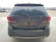 Dodge JOURNEY 2017 — Copart