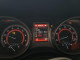 Dodge JOURNEY 2017 — Copart