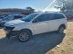 Dodge JOURNEY 2016 — Copart