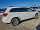 Dodge JOURNEY 2016 — Copart