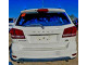 Dodge JOURNEY 2016 — Copart