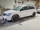 Dodge JOURNEY 2017 — Copart