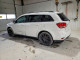 Dodge JOURNEY 2017 — Copart