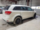 Dodge JOURNEY 2017 — Copart