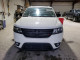 Dodge JOURNEY 2017 — Copart