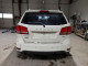 Dodge JOURNEY 2017 — Copart