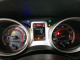 Dodge JOURNEY 2017 — Copart