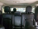 Dodge JOURNEY 2017 — Copart