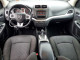 Dodge JOURNEY 2017 — Copart