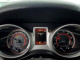 Dodge JOURNEY 2017 — Copart