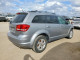 Dodge JOURNEY 2016 — Copart