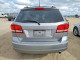 Dodge JOURNEY 2016 — Copart