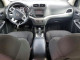 Dodge JOURNEY 2016 — Copart