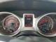 Dodge JOURNEY 2016 — Copart