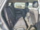 Dodge JOURNEY 2016 — Copart