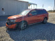 Dodge JOURNEY 2014 — Copart