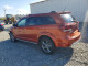 Dodge JOURNEY 2014 — Copart