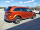 Dodge JOURNEY 2014 — Copart
