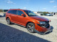 Dodge JOURNEY 2014 — Copart