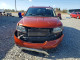 Dodge JOURNEY 2014 — Copart