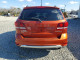 Dodge JOURNEY 2014 — Copart