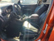 Dodge JOURNEY 2014 — Copart