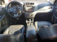 Dodge JOURNEY 2014 — Copart