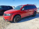 Dodge JOURNEY 2018 — Copart