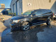 Dodge JOURNEY 2017 — Copart