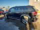 Dodge JOURNEY 2017 — Copart