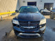 Dodge JOURNEY 2017 — Copart