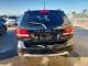 Dodge JOURNEY 2017 — Copart