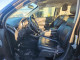 Dodge JOURNEY 2017 — Copart