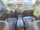Dodge JOURNEY 2017 — Copart