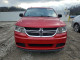 Dodge JOURNEY 2016 — Copart