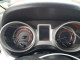 Dodge JOURNEY 2016 — Copart