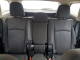 Dodge JOURNEY 2016 — Copart